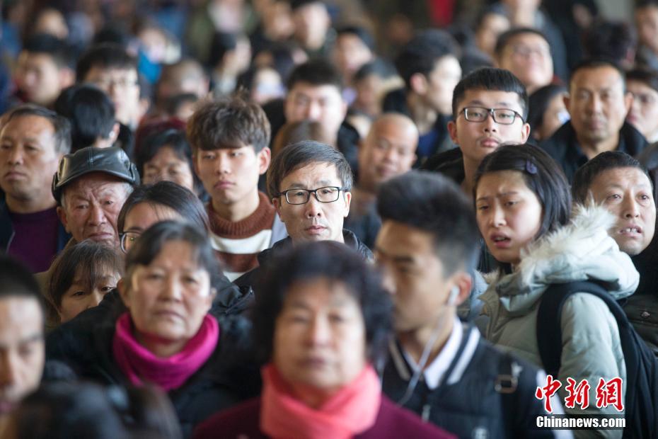 免费 黄色 动漫