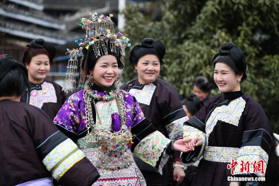 99热在线播放