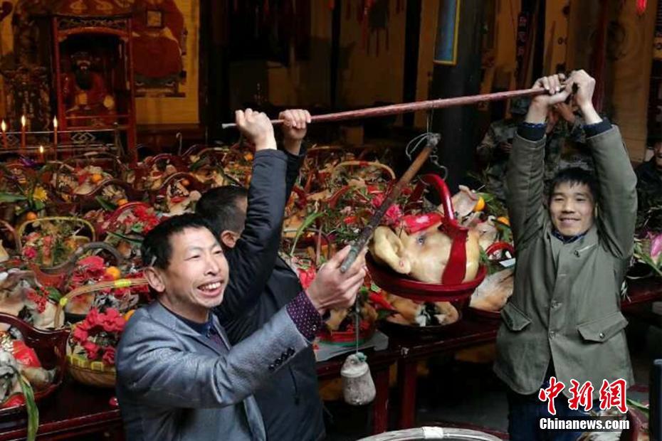 18黄色网站