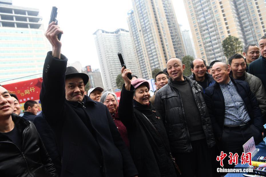 无套内谢小罗莉