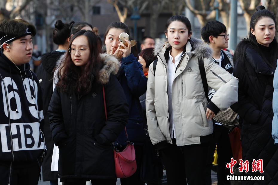 欧美视频H视频在线播放