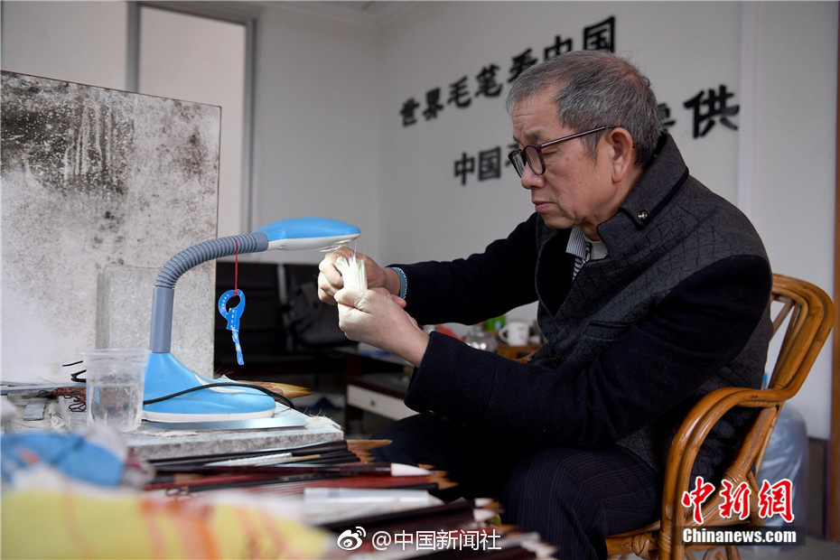 韩国三级片在线播放