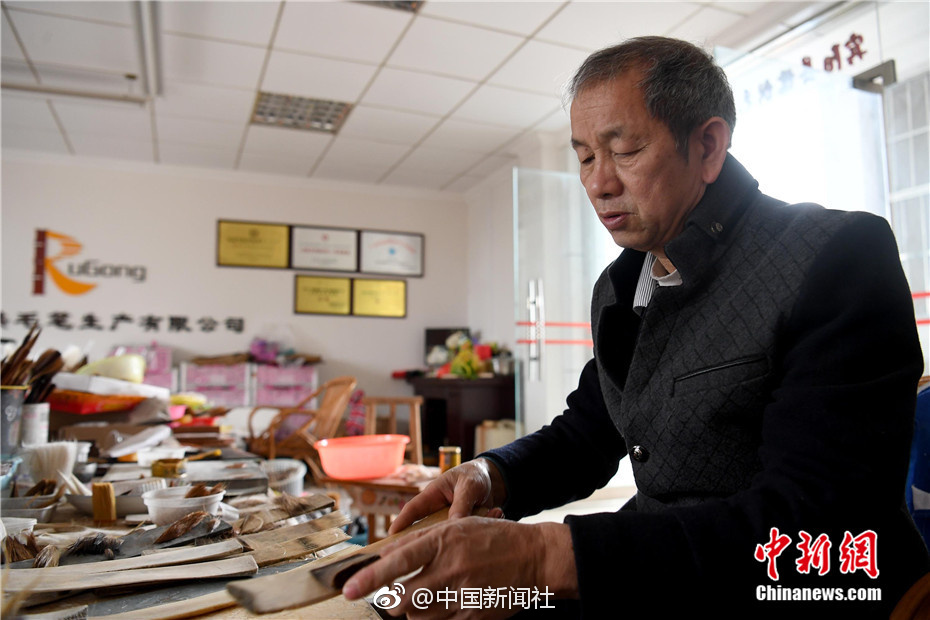 哦罗师人口(3)