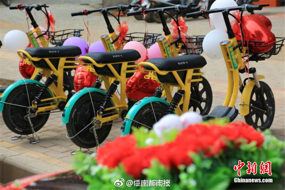 欧美性生活无码视频免费