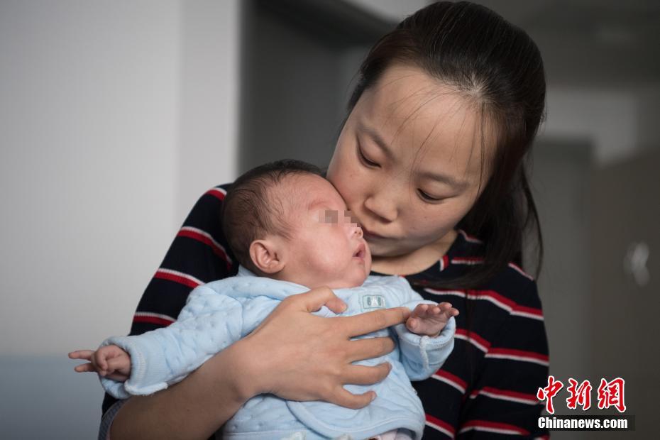 中文字暮乱妇无码Av在线