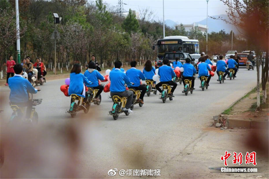 激情毛片