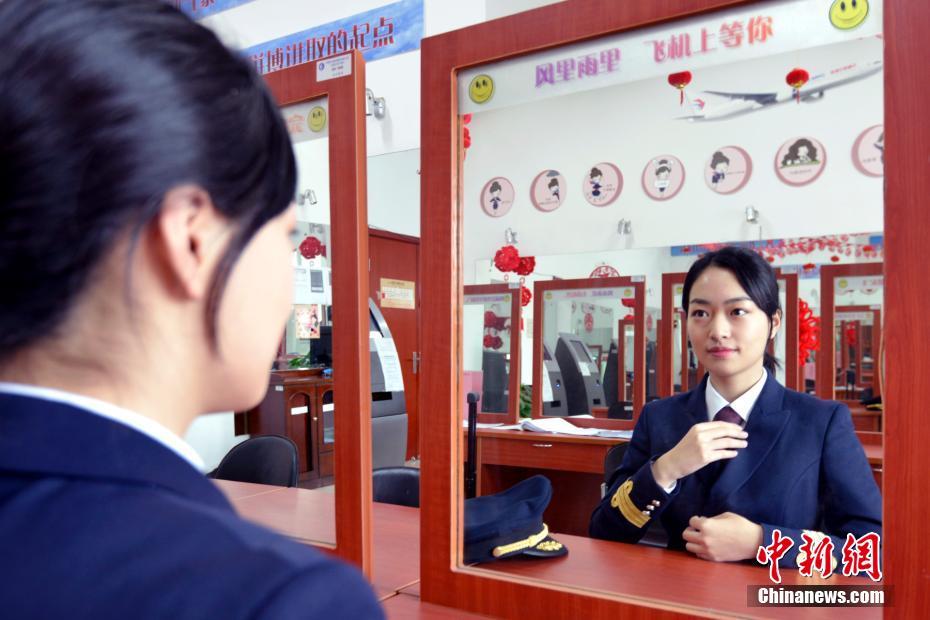 成人 电影 免费 下载