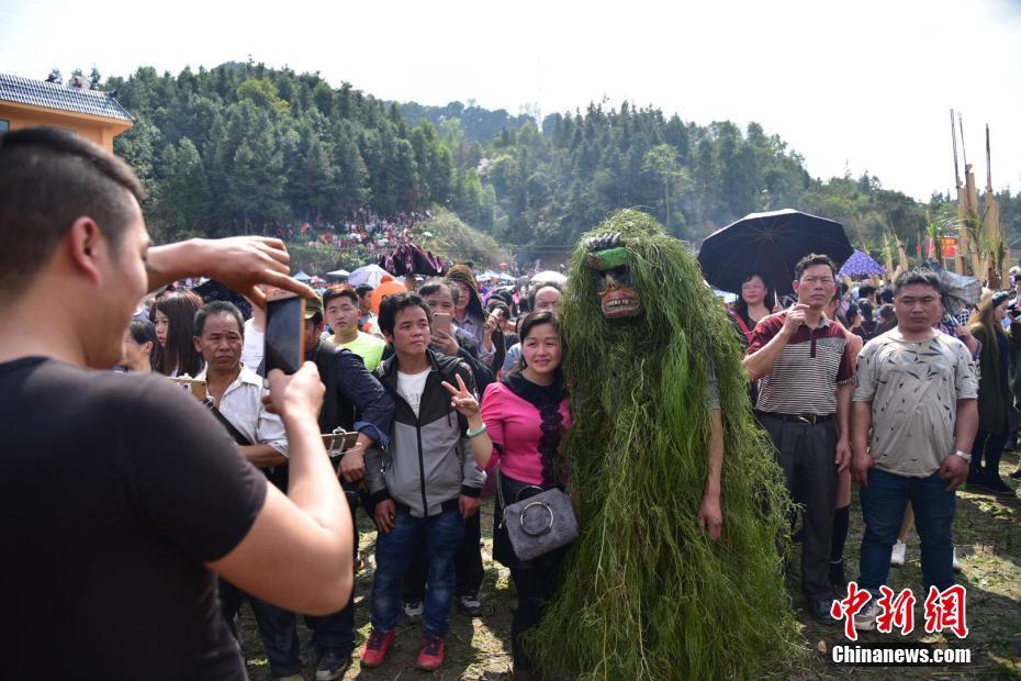 亚洲精品字幕在线观看