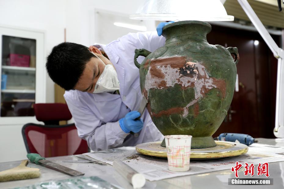 激情婬乱1一13李梅的背景故事