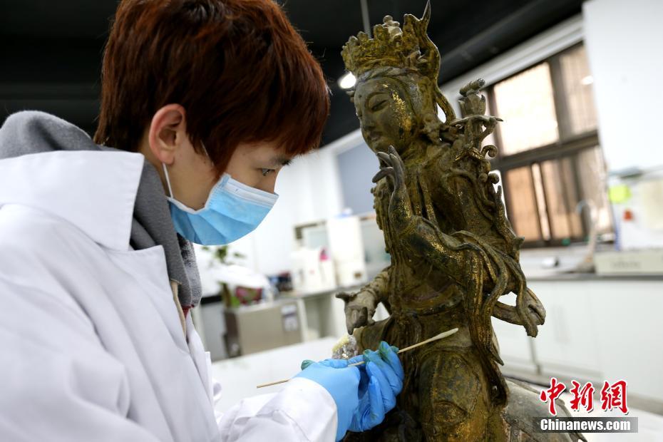 穿高跟鞋做愛