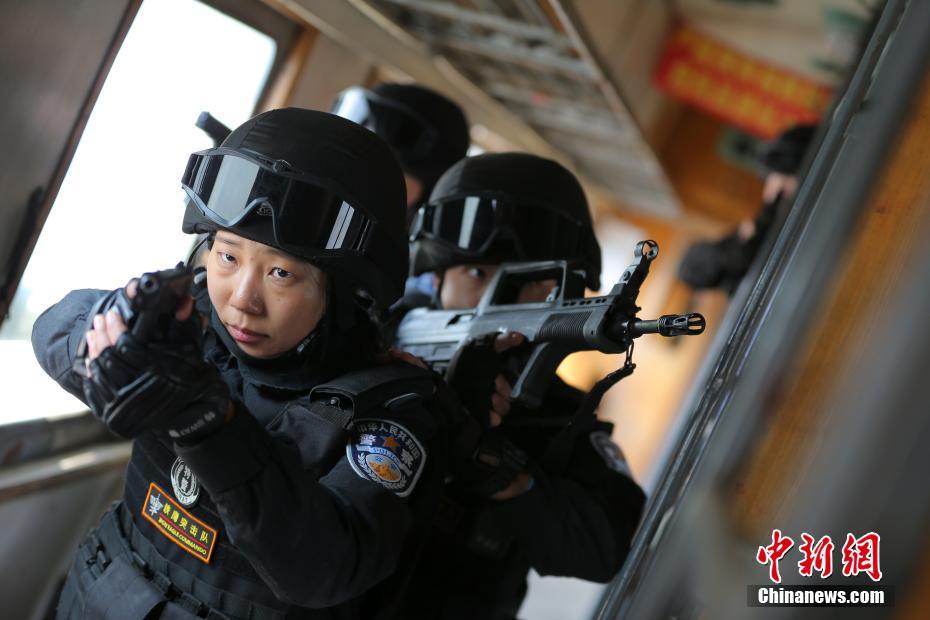 免费无码爽又刺激激情视频软件