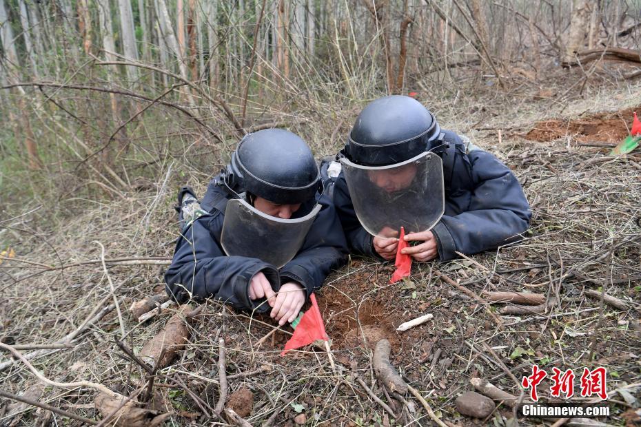 中文 黄色 电影