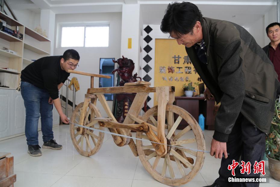 成人 高清 无码
