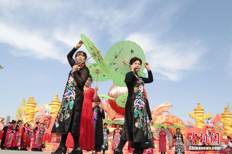 国产第一福利