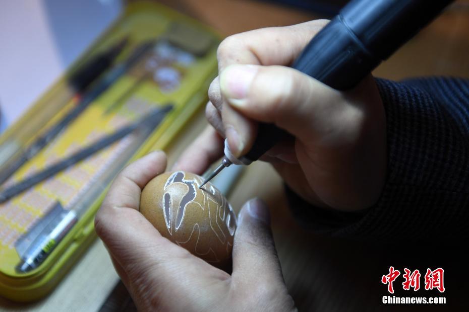 无码精品人妻