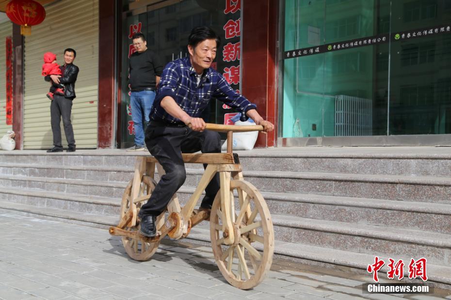 国产精品久久久久久亚洲影视