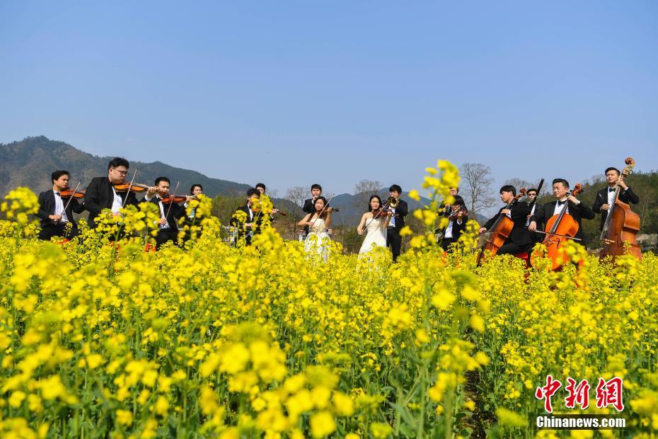 亚洲1区2区