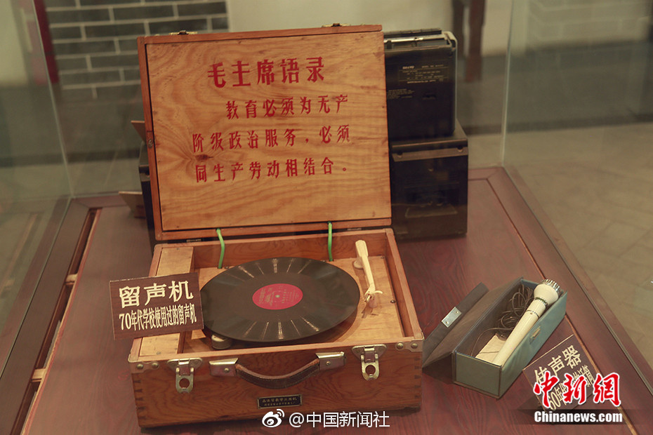 亚洲黄色网站在线免费观看