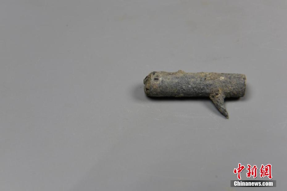 百分百露胸