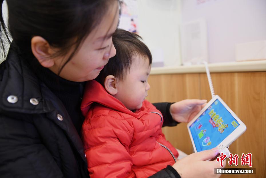 成年女人黄网站L8禁绯色Av
