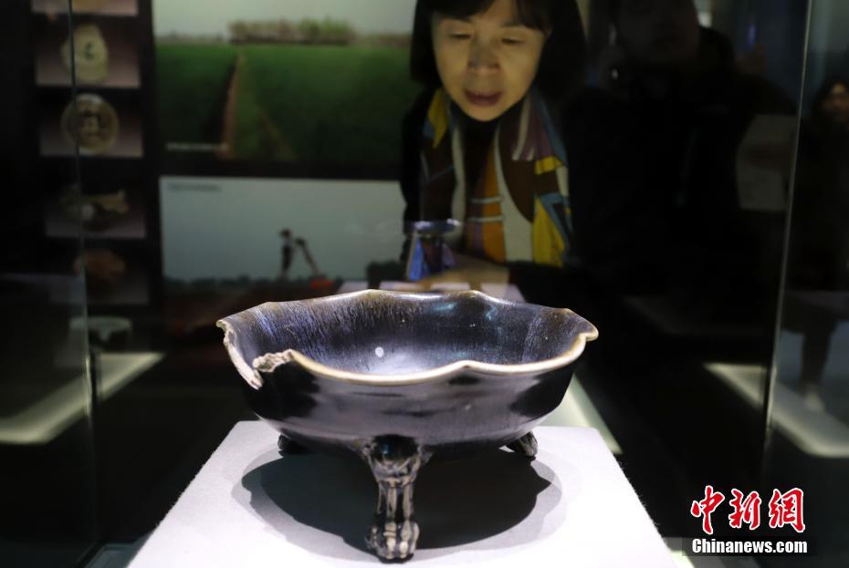 亚洲人高潮女人毛茸茸