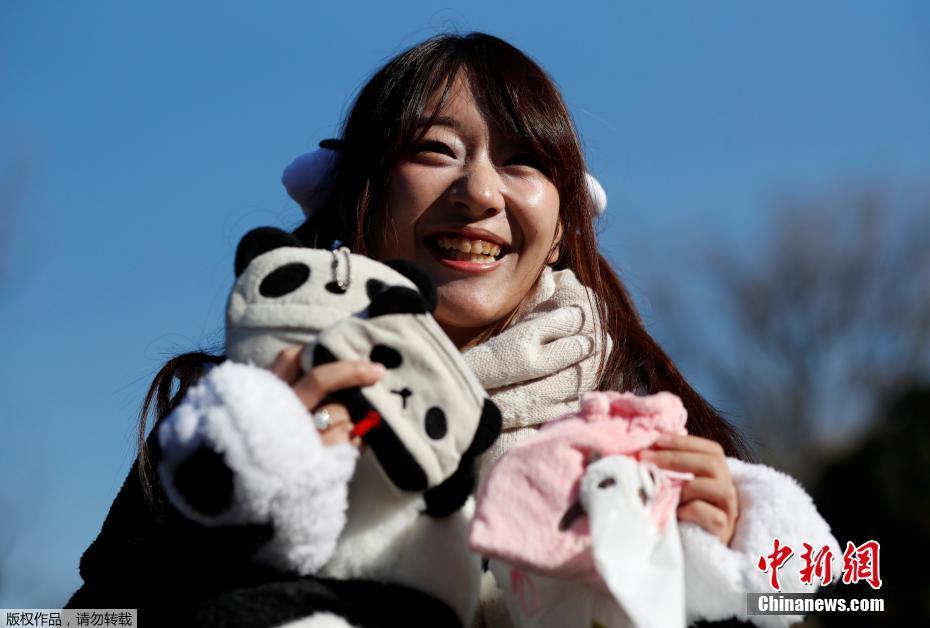 中国Fe男女乱伦