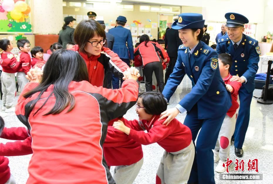 玩人妻偷情