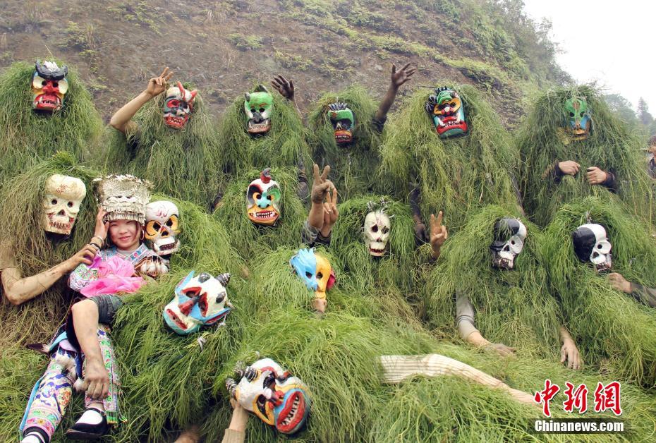在线 观看 免费 成人 电影