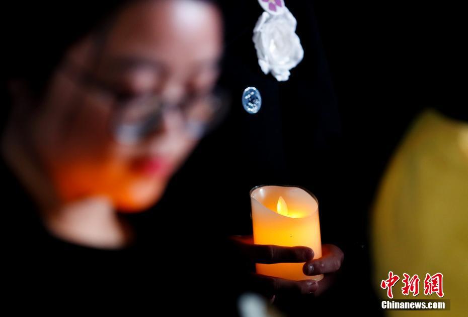 少妇被躁无码