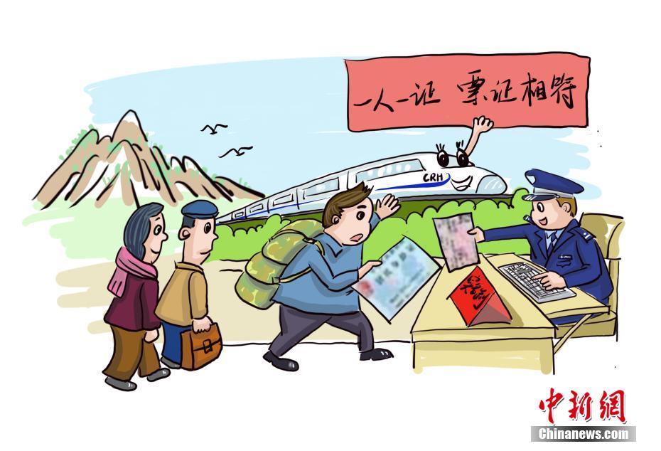 明星孕妇一级片
