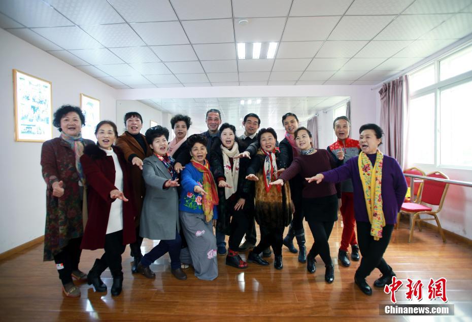 成人 色情 网站 大全