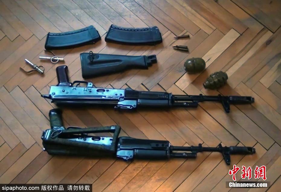 9丨国产丨精品|永久