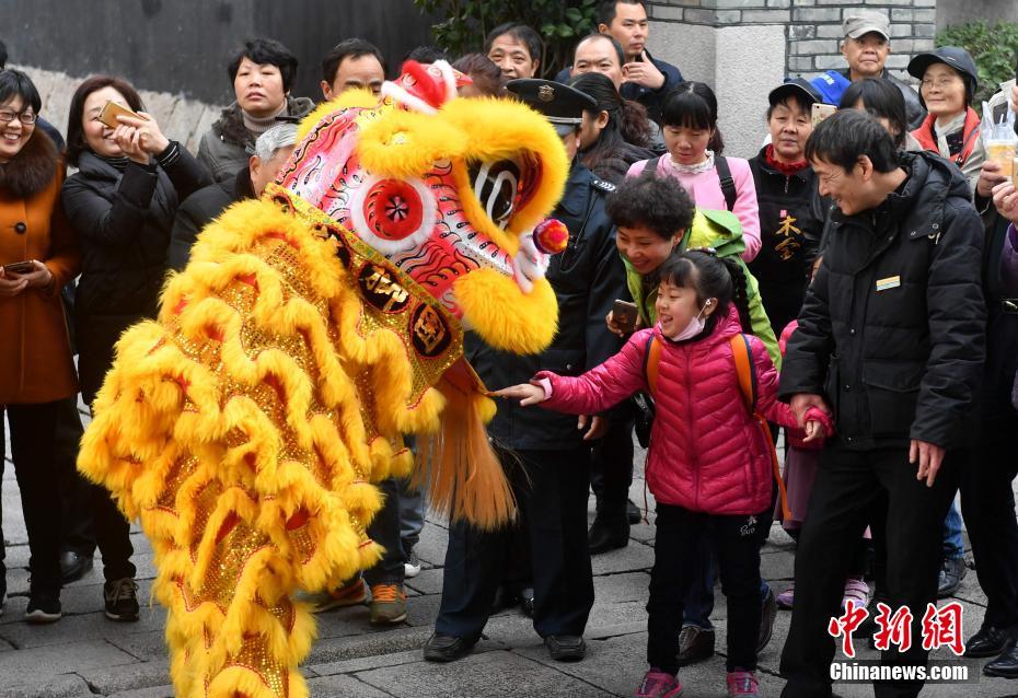 欧美二级片