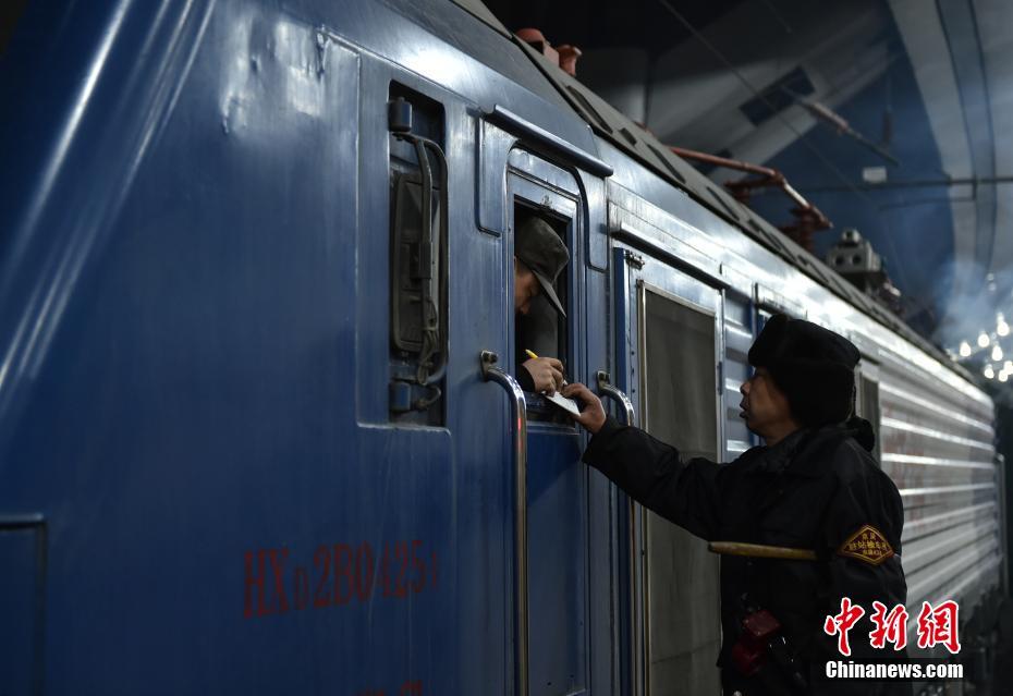 纳西妲裸体秘 无遮挡