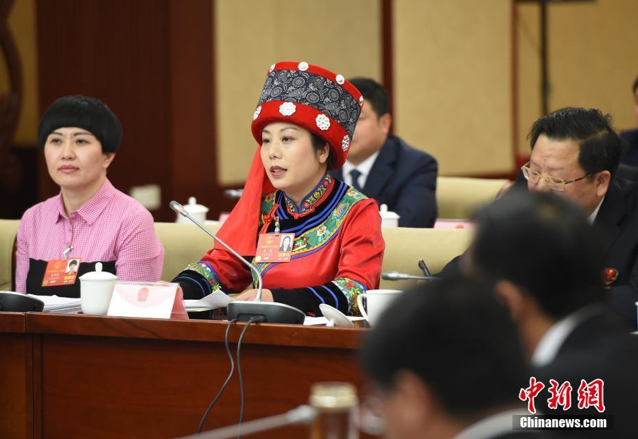 操欧美性老熟妇
