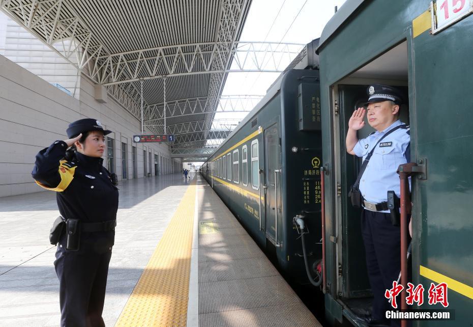 亚洲一区二区三区四区