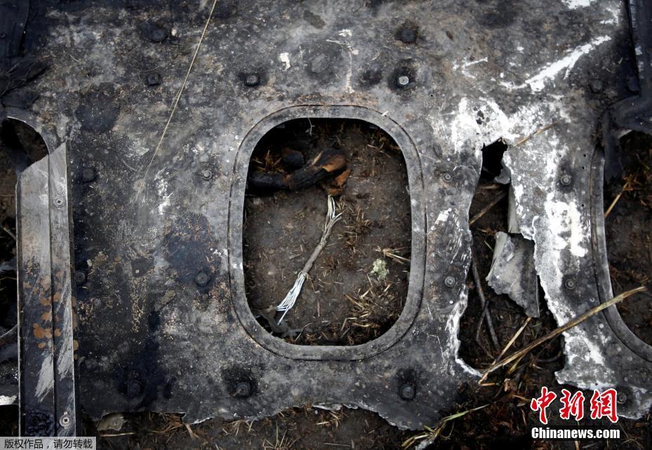 高清无码性爱视频