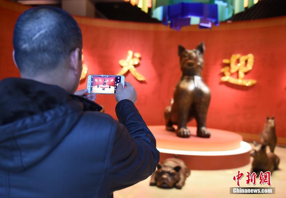 三级 四级黄色片儿