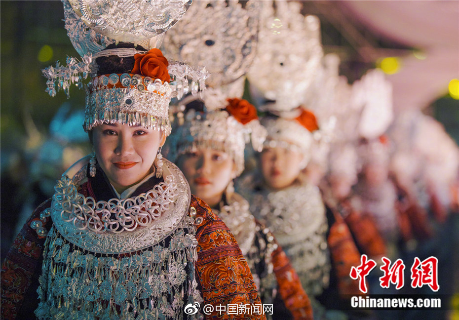 免费 看 黄色 网站