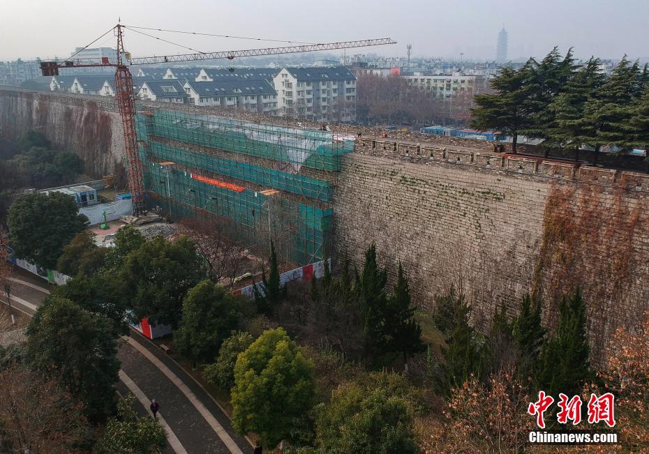 亚洲 免费 色情 网站