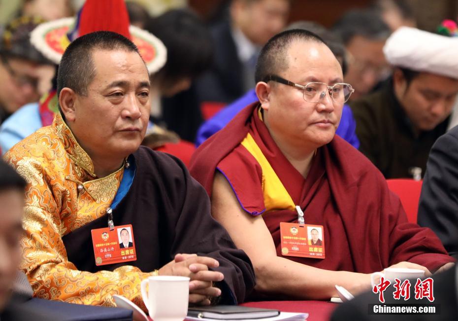 全国最大黄色网站在线的