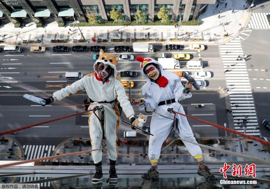 EEUSS鲁丝片EEUSS影院