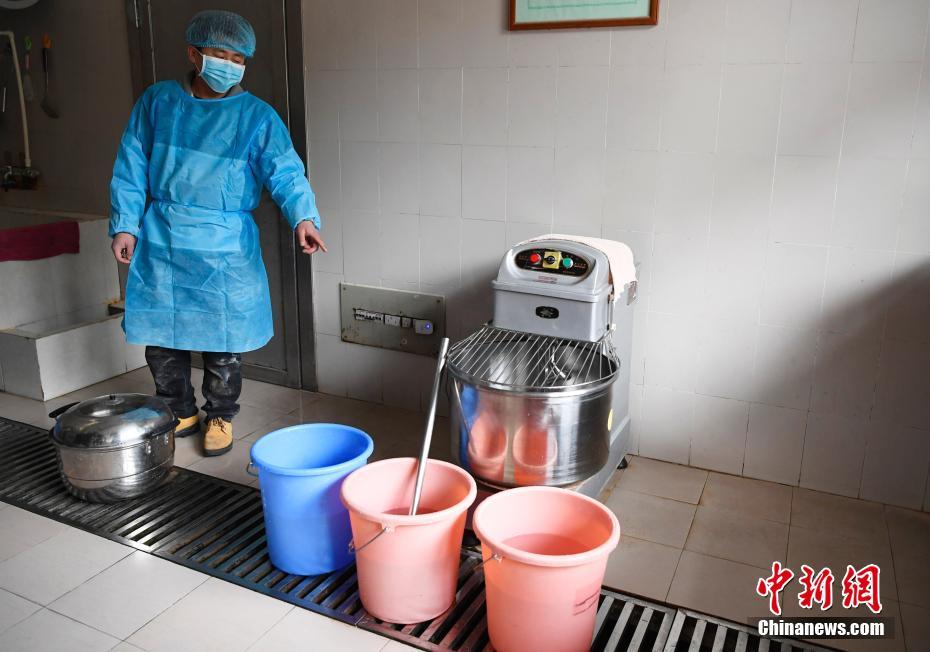 五十岁老熟妇淫乱视频