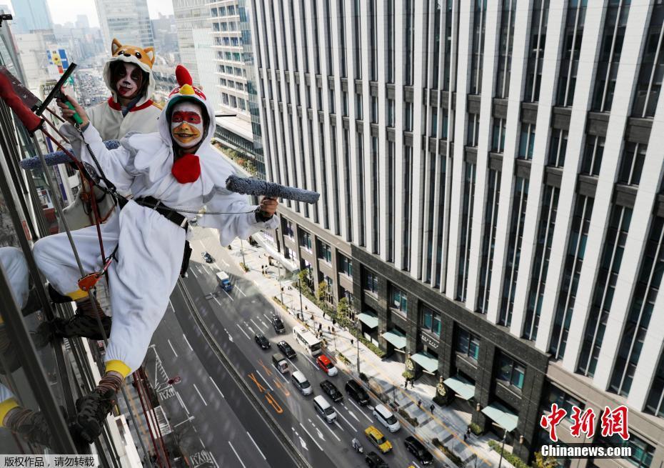 色天堂软件下载