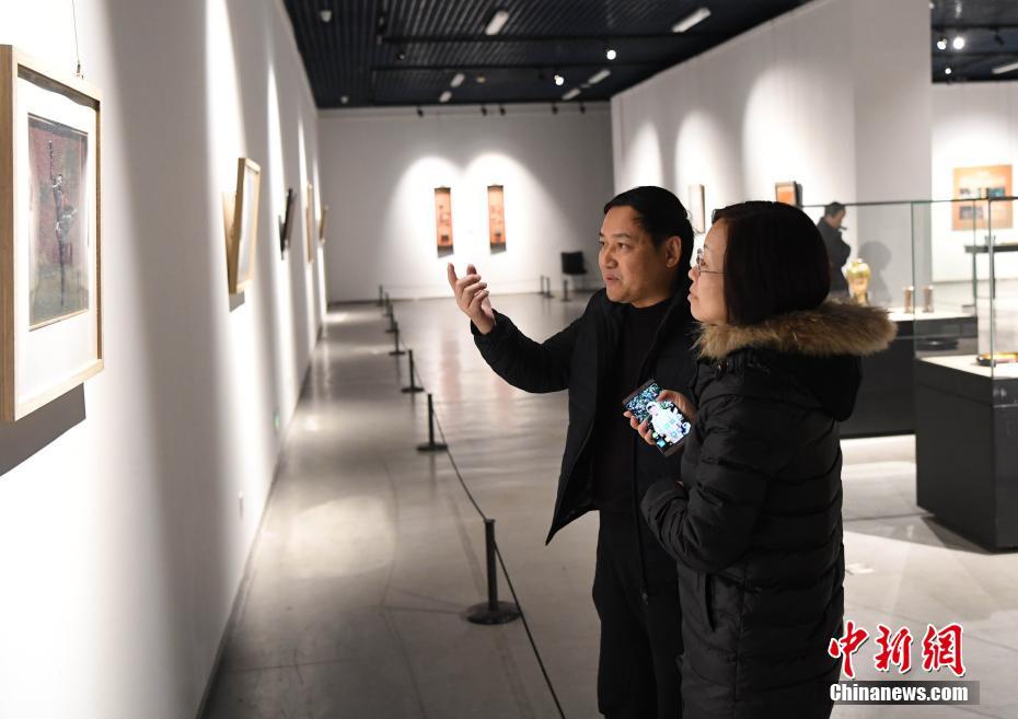 日本无码人妻波多野结衣杨思敏