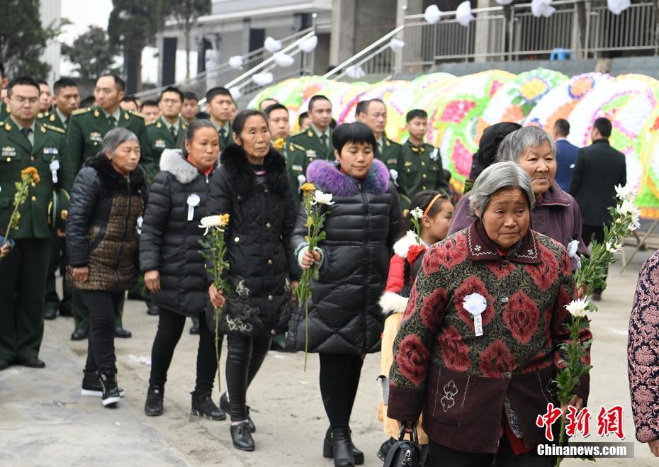 印尼按摩