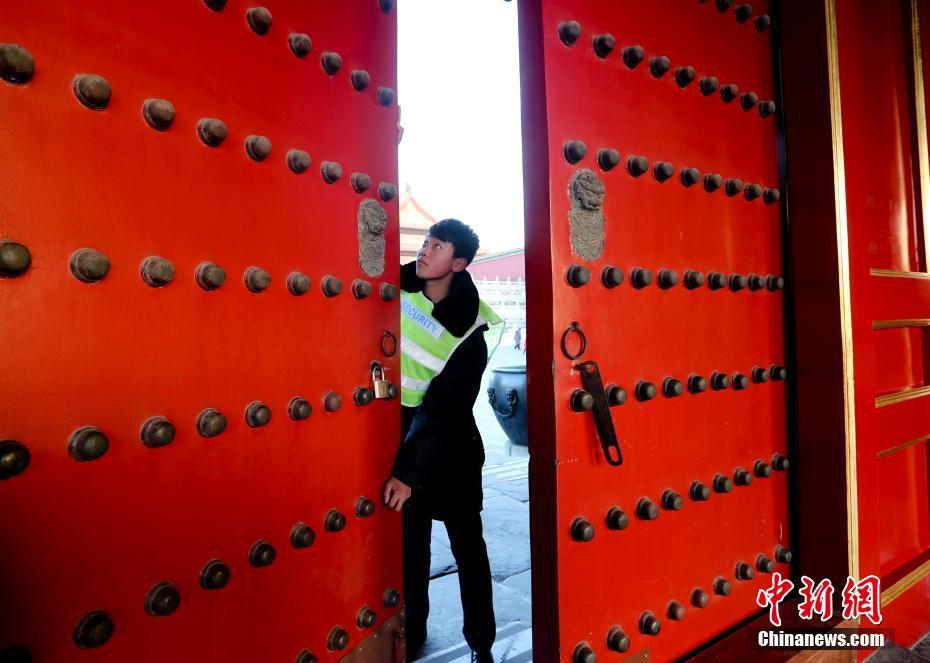 网曝吃瓜黑料泄密在线一二