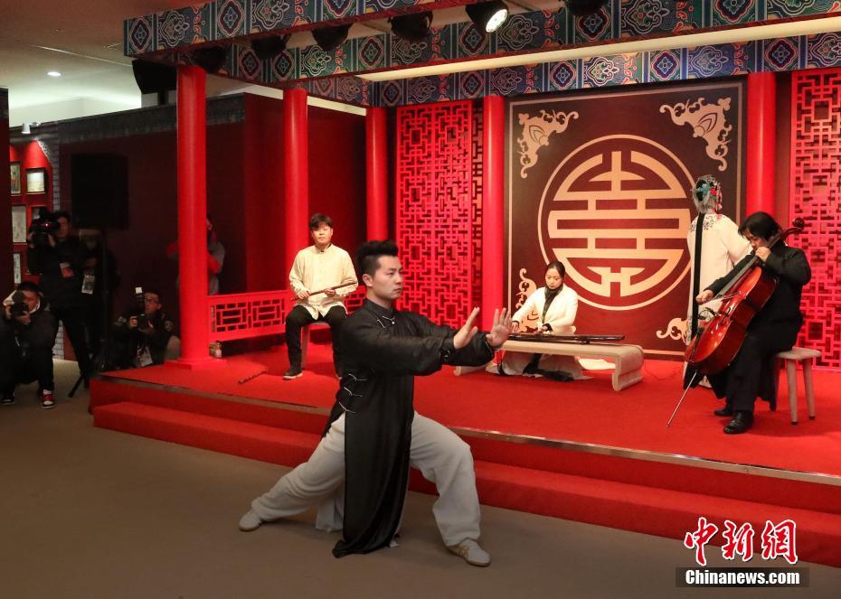 欧洲色戒无删减版，