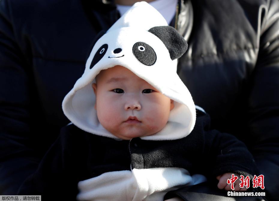 Xxxx中国老妇人