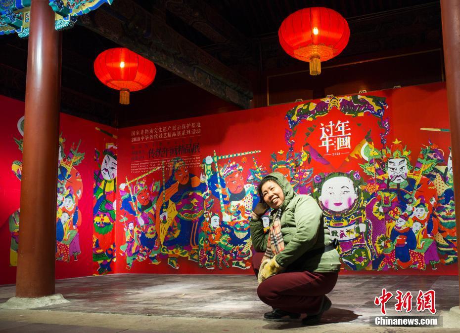 大量潮吹色情片
